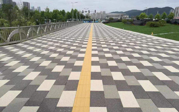 太陽(yáng)能電池的氧化鋁鈍化層