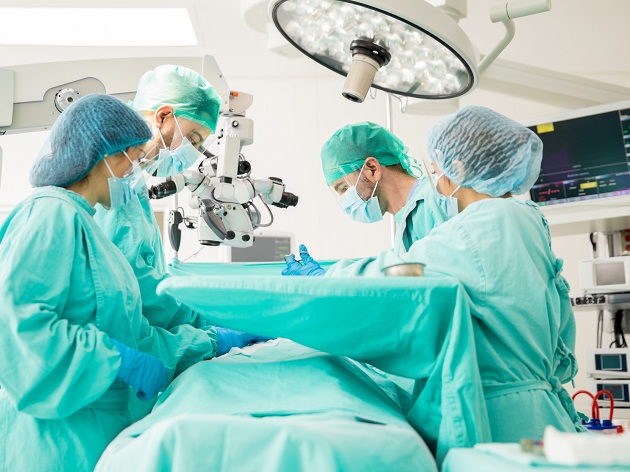 人體的流壓模擬以測(cè)試可生物吸收的密封貼片