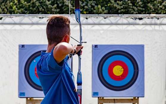 流量計精度和重復(fù)性